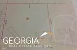 310 Bill Carruth Parkway - Photo 1