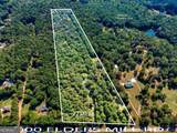 2000 Elders Mill Road - Photo 3
