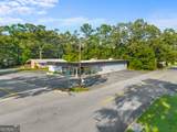 57 Granade Street - Photo 1