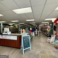 57 Granade Street - Photo 4