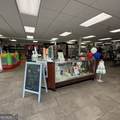 57 Granade Street - Photo 5