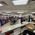 57 Granade Street - Photo 6