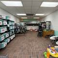 57 Granade Street - Photo 7