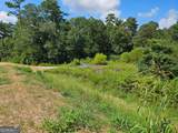 0 Lost Mountain Road - Photo 3