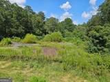 0 Lost Mountain Road - Photo 4