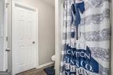 1120 Labonte Parkway - Photo 16