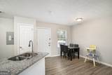 1120 Labonte Parkway - Photo 7