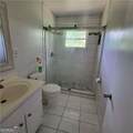 3545 Old Chamblee Tucker Road - Photo 10