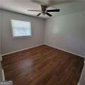 3545 Old Chamblee Tucker Road - Photo 11