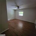 3545 Old Chamblee Tucker Road - Photo 12