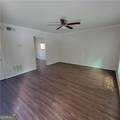 3545 Old Chamblee Tucker Road - Photo 8