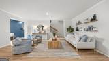 4185 Kestrel Court - Photo 21