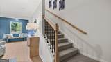 4185 Kestrel Court - Photo 26