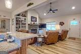 124 Serene Way - Photo 11