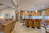 124 Serene Way - Photo 13