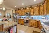 124 Serene Way - Photo 14
