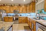 124 Serene Way - Photo 16