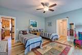 124 Serene Way - Photo 20