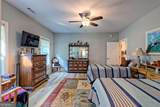 124 Serene Way - Photo 21