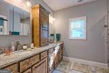 124 Serene Way - Photo 24