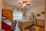124 Serene Way - Photo 27