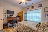 124 Serene Way - Photo 28