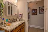 124 Serene Way - Photo 29