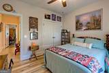 124 Serene Way - Photo 32