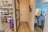 124 Serene Way - Photo 34