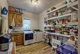 124 Serene Way - Photo 35
