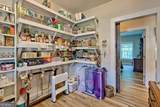 124 Serene Way - Photo 36