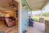 124 Serene Way - Photo 5