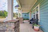 124 Serene Way - Photo 6