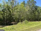 LOT 36 Omaha Drive - Photo 3