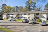 144 Jackson Street - Photo 1