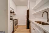 144 Jackson Street - Photo 10