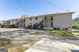 144 Jackson Street - Photo 11