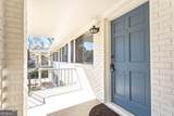 144 Jackson Street - Photo 12