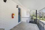144 Jackson Street - Photo 13