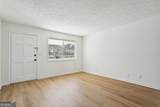 144 Jackson Street - Photo 14