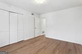 144 Jackson Street - Photo 15
