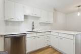 144 Jackson Street - Photo 16