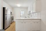 144 Jackson Street - Photo 17