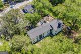 144 Jackson Street - Photo 18