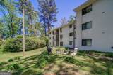 144 Jackson Street - Photo 3