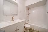 144 Jackson Street - Photo 4