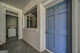 144 Jackson Street - Photo 5