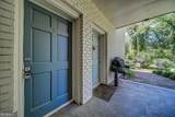 144 Jackson Street - Photo 6
