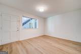 144 Jackson Street - Photo 7