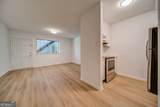 144 Jackson Street - Photo 8